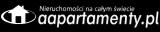Aapartamenty.pl