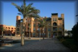 El Gouna