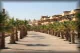 Sahl Hasheesh