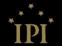 IPI