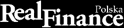 Real Finance